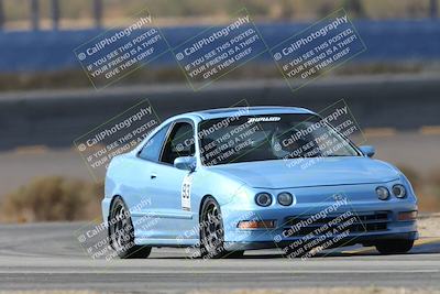 media/Mar-06-2025-Doghouse Garage (Thu) [[744e530cb1]]/2-Intermediate Group/Session 2 (Turn 14)/